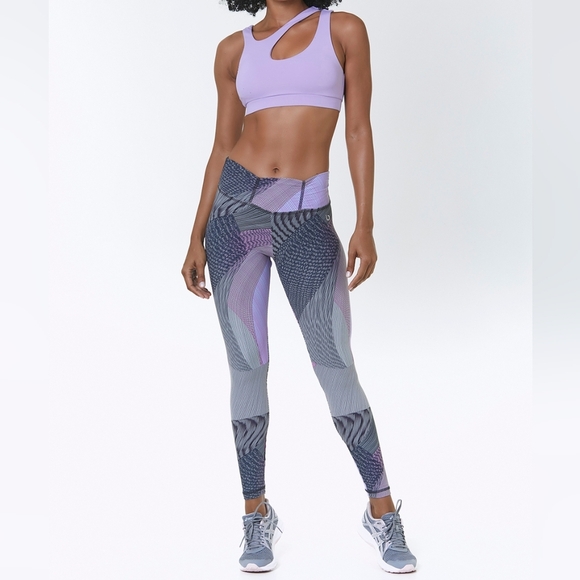 Leggings, Bro Fitwear - Picture 2 of 4